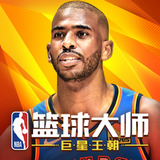 海南“第一高楼”被吹没？假的