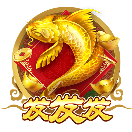 锐评丨争做伟大时代的新英雄
