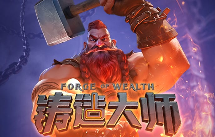 黎巴嫩谴责以色列恐袭 - September 20, 2024
