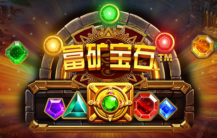 超强台风过后的海南航天发射场