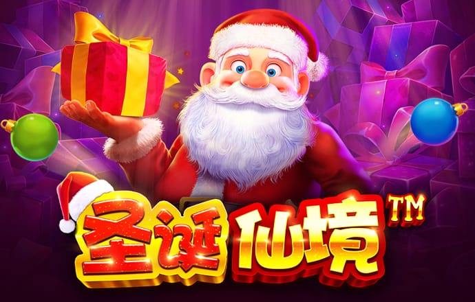 【中航证券军工】行业周报 | 从中国船舶吸并中国重工看军工行业并购逻辑