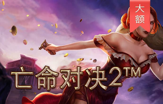 8无名烈士身份确认