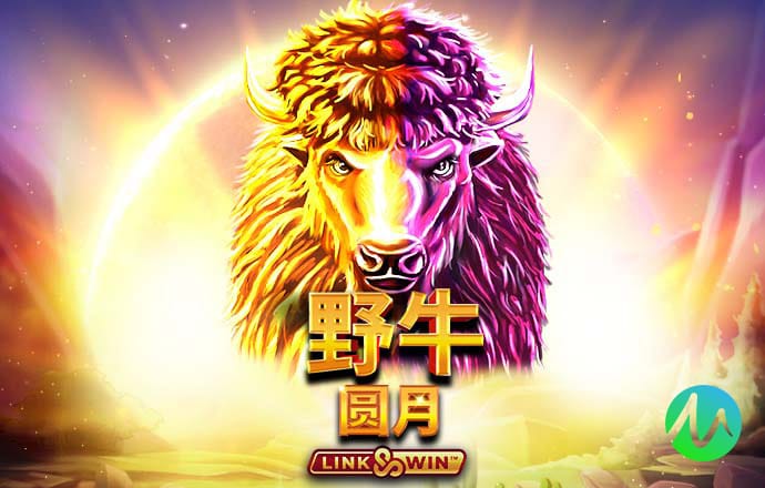 季学军：山芋干的记忆