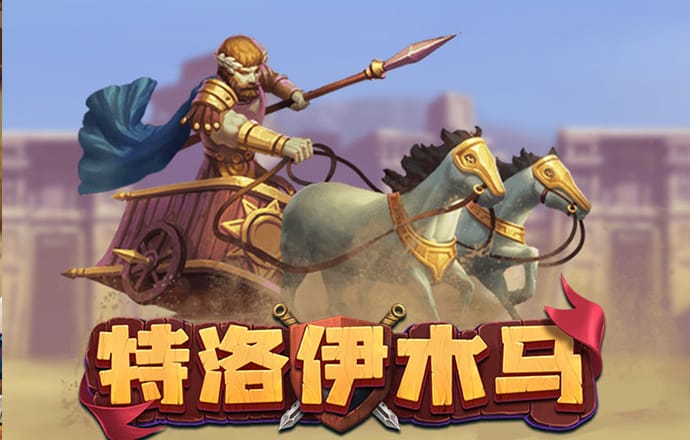 欣赏的力量