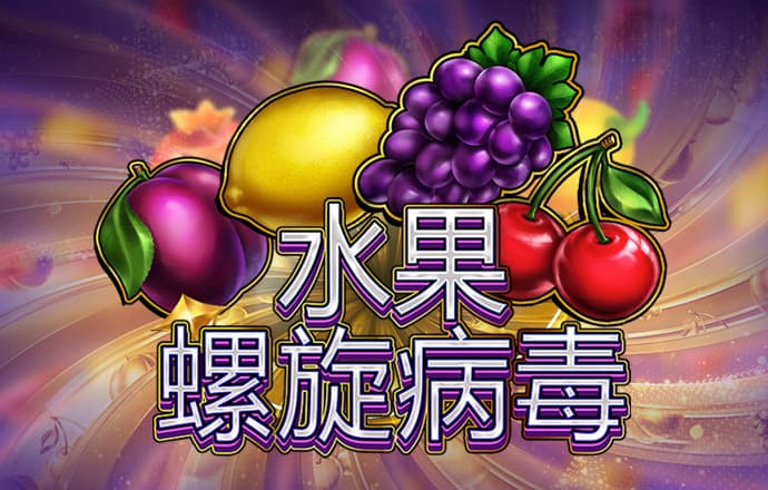 国泰君安和海通官宣合并，如此大规模的巨头合并会有多大影响？