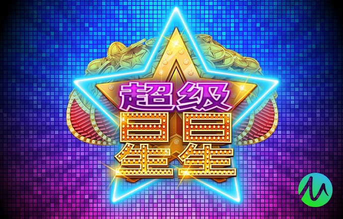 警报声声唤起国防意识