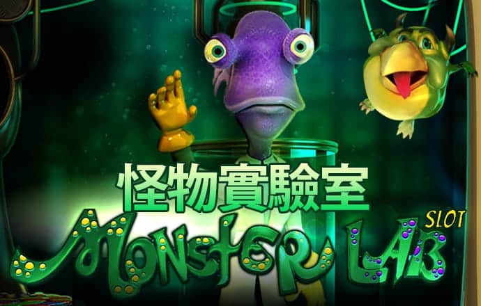 《新华字典》（第12版）首发 收录“初心”“点赞”等