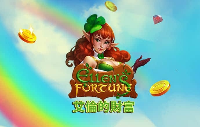 奋进强国路 阔步新征程丨抢占新赛道 集聚新动能——山东超前布局未来产业观察