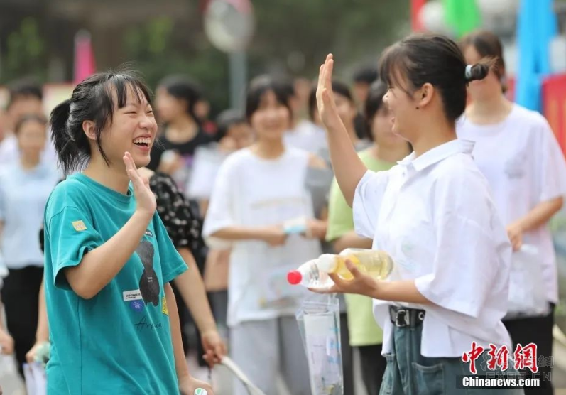 中非共建“一带一路”启新篇